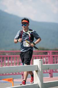 BIB: 
                            <button type="button" onclick="openModal(27164612)" class="btn btn-primary btn-sm float-right btn-popup" data-toggle="modal" data-target=".modal-high-quality">
                        <i class="fas fa-shopping-cart"></i> Add to Cart
                    </button>
                                            <button type="button" onclick="isThisMe(27164612, true)" class="btn btn-success btn-sm float-right btn-popup btn-isme hidden" data-toggle="tooltip" data-placement="bottom" title="นี่คือรูปของคุณใช่ไหม คลิกที่นี่เพื่อเอาเข้าอัลบั้ม">
                        <i class="fas fa-plus"></i> Add to album
                    </button>
                    <button type="button" onclick="isThisMe(27164612, false)" class="btn btn-warning btn-sm float-right btn-popup btn-isnotme hidden">
                        <i class="fas fa-ban"></i> Remove from album
                    </button>